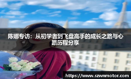 xk体育