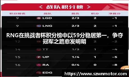 XK星空体育