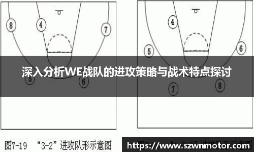 XK星空体育