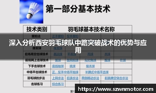 xk体育官网