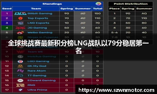 XK星空体育