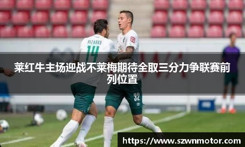 xk体育官网