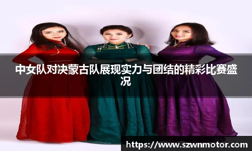 xk体育