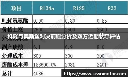 XK星空体育