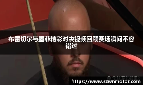 xk体育