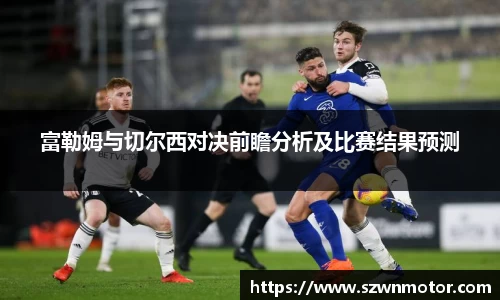 xk体育官网