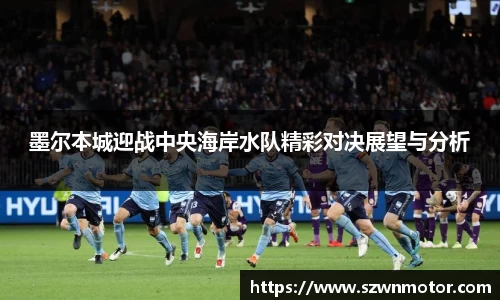 xk体育官网