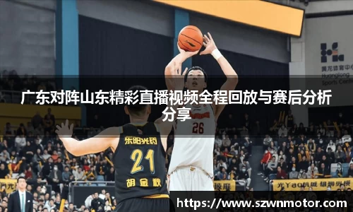 xk体育