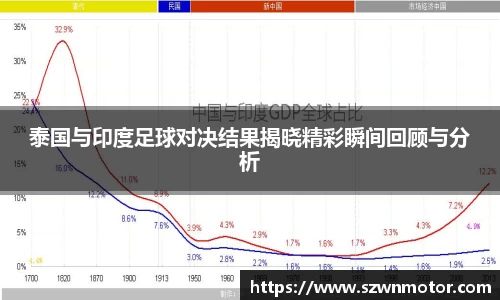 XK星空体育(中国)集团