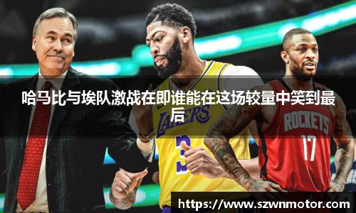 XK星空体育