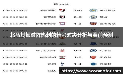 XK星空体育