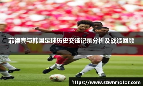 xk体育