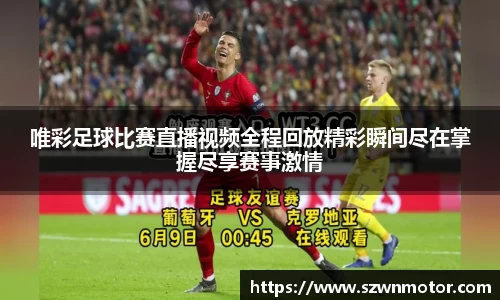 XK星空体育