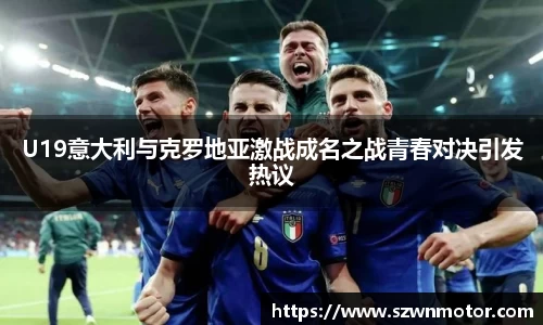 XK星空体育