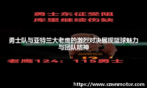 XK星空体育