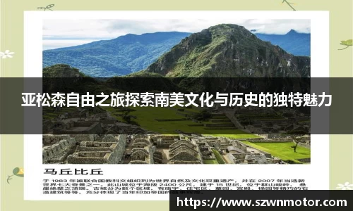 XK星空体育(中国)集团