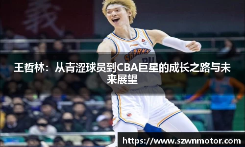xk体育官网